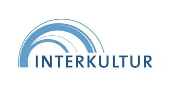 Interkultur Philippines