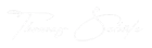 Thomas Schüle Signature transparent-hq-280px