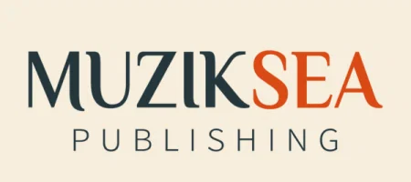 muziksea1